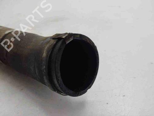 Pipe FORD GRAND C-MAX (DXA/CB7, DXA/CEU) 2.0 TDCi | BP28904502M125
