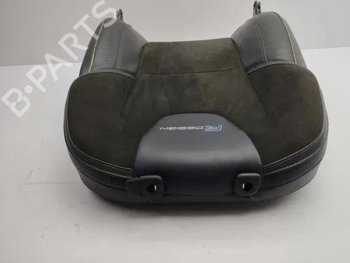 Right front seat VOLVO V40 Hatchback (525) D4 | BP28842908C16 - Image 7