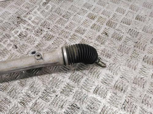 Steering rack NISSAN LEAF (ZE1) Electric | BP40208758M22 - Image 4