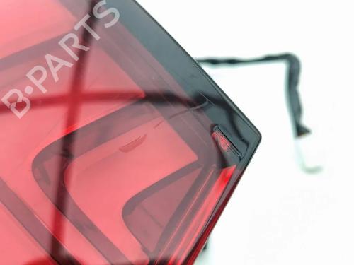 Left taillight LEXUS RX (_L2_) 450h AWD (GYL25_, GYL25, GYL26) | BP32692331C34 - Image 5
