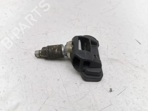 Electronic sensor MASERATI GHIBLI III (M157) 3.0 D | BP28864744M84 - Image 6