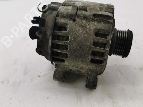 Used Alternator CITROËN DS4 (NX_) 2.0 HDi 165 (163 hp) 28890176