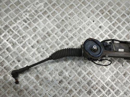Steering rack SEAT ATECA (KH7, KHP) 1.4 TSI | BP28854123M22