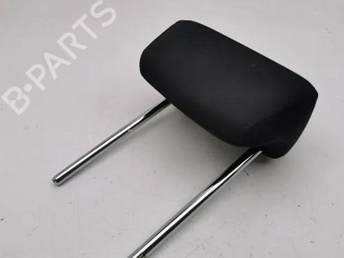 Headrest AUDI Q3 (F3B) 35 TFSI | BP28861008I31 
