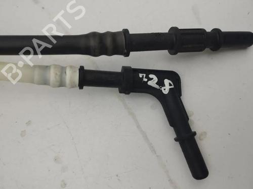 Pipe AUDI A1 Sportback (GBA) 30 TFSI | BP36063336M125 - Image 5