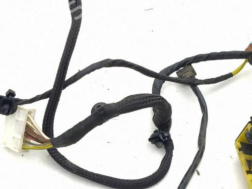 Wiring harness BMW 5 Touring (E61) 525 d | BP38019128E16 - Image 4