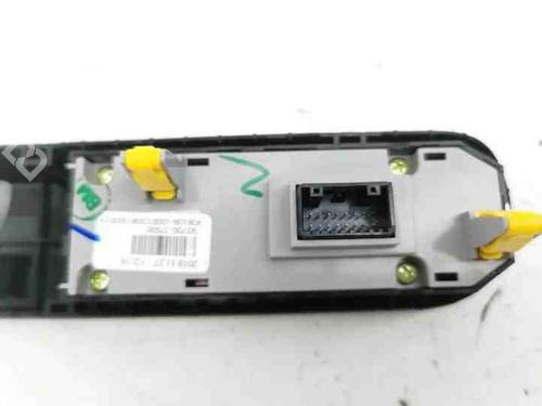 Mando KIA CEE'D SW (ED) 1.6 CVVT | BP28865374I30 