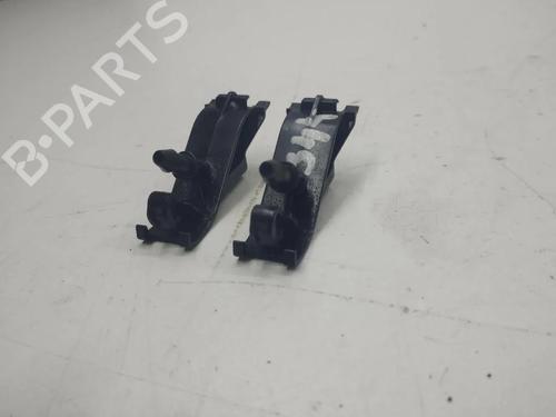 Used Other Other 36350058 36350058