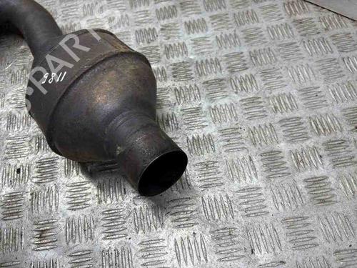 Catalyst MASERATI QUATTROPORTE V 4.2 | BP29337591M10 