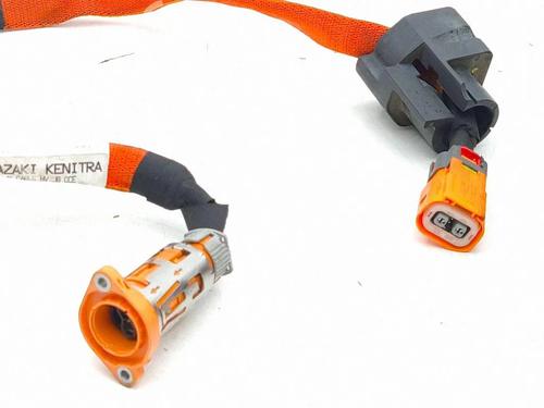 Electronic sensor JEEP AVENGER (J2) Electric | BP39565148M84 - Image 3