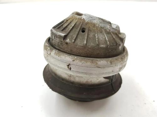 Engine mount MERCEDES-BENZ CLS (C219) CLS 350 (219.357) | BP33901907M89 - Image 7