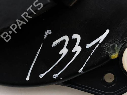Electronic module MERCEDES-BENZ A-CLASS (W177) A 180 d (177.003) | BP36328617M83 - Image 3