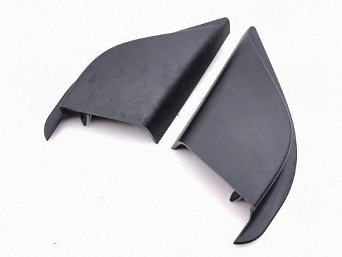Used Door moulding trim Door moulding trim FORD FOCUS IV (HN) 1.0 EcoBoost (125 hp) 40070030 40070030