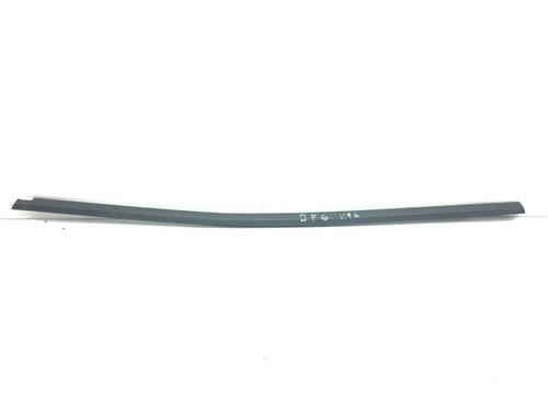 Used Door moulding trim Door moulding trim 36103069 36103069