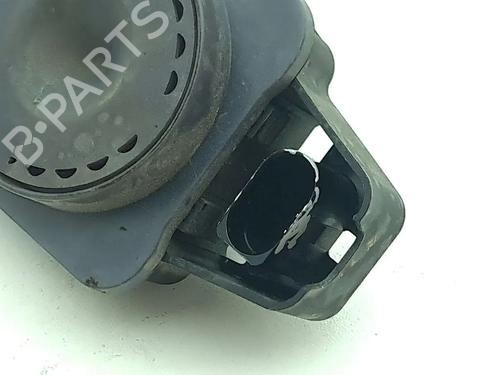 Electronic module SEAT ARONA (KJ7, KJP) 1.0 TSI | BP28906073M83 - Image 6