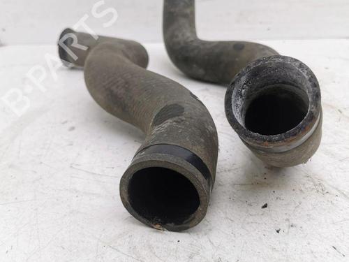 Pipe HONDA CIVIC IX (FK) 2.2 i-DTEC (FK3) | BP28893745M125 