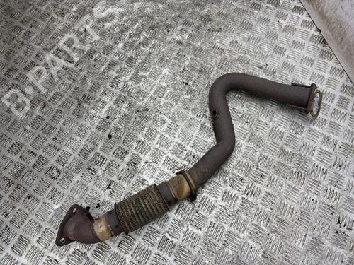 Pipe CHEVROLET TRAX 1.6 | BP29638615M125 - Image 7