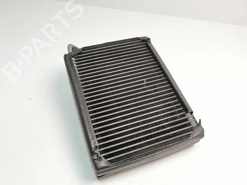 AC radiator CHRYSLER 300C (LX, LE) 3.0 CRD | BP36213274M32 - Image 3