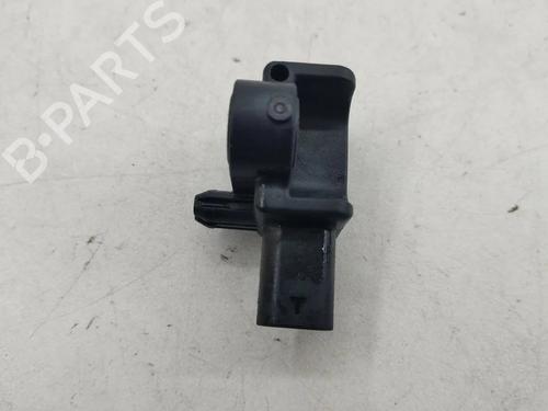 Electronic sensor AUDI A7 Sportback (4GA, 4GF) 3.0 TDI quattro | BP33877784M84 - Image 6
