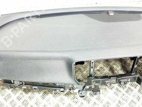 Dashboard KIA SPORTAGE IV (QL, QLE) 1.6 GDI | BP33257629C46  - Image 7