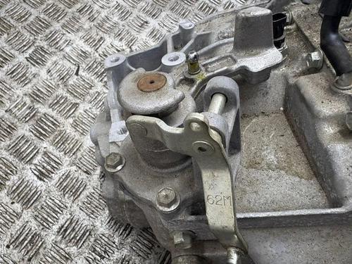 Gearbox SUZUKI VITARA (LY) 1.4 Hybrid (Mild Hybrid) AllGrip | BP40194104M3 - Image 8