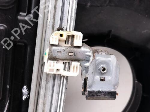 Front left window mechanism KIA OPTIMA (FSGDS6B) 1.7 CRDi | BP33666129C22 - Image 7