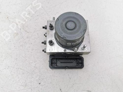 ABS pump CITROËN C4 III (BA_, BB_, BC_) ë-C4 (BCZKXC, BZCKSC) | BP40209869M43 - Image 7