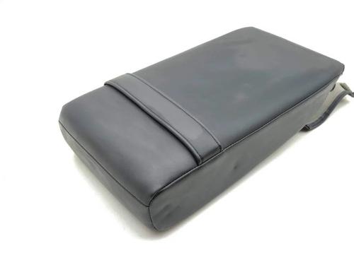Armrest / Center console INFINITI Q50 50 D | BP36348614I20  - Image 8