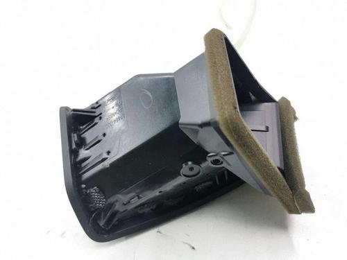 Air vent FORD B-MAX (JK) 1.6 TDCi | BP38244118I21 - Image 8