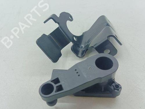 Frlygte justeringsmotor SEAT ATECA (KH7, KHP) 1.4 TSI (150 hp) 28854147