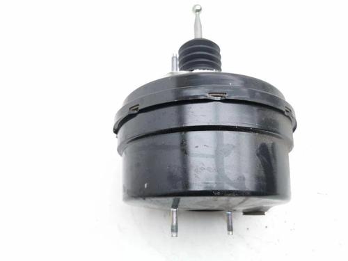 Servo brake AUDI Q2 (GAB, GAG) 30 TFSI | BP28898862M42  - Image 5