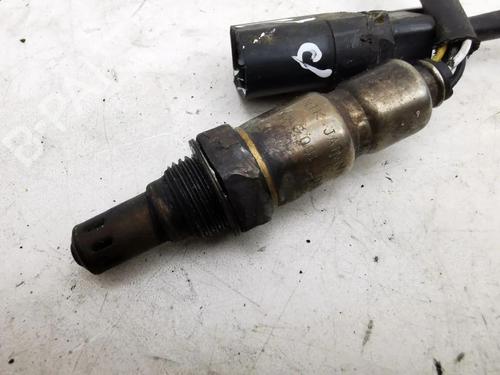 Electronic sensor VW PASSAT B6 Variant (3C5) 1.6 | BP33250821M84 - Image 8