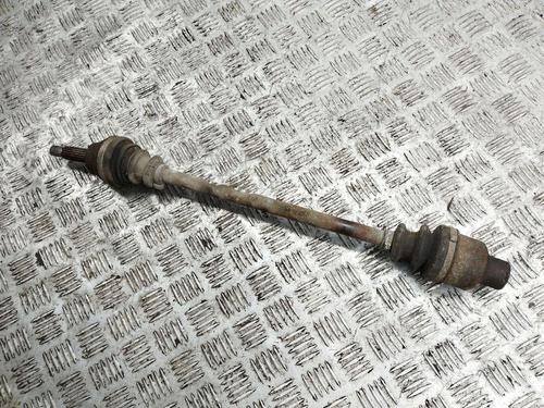 Right front driveshaft AIXAM CITY 0.4 | BP40168795M39 - Image 10