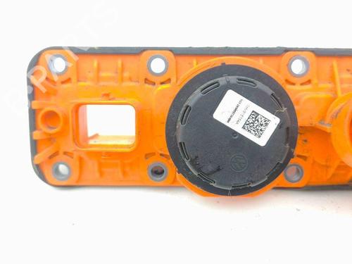 Wiring harness SKODA ENYAQ iV SUV (5AZ) 50 | BP28907550E16 