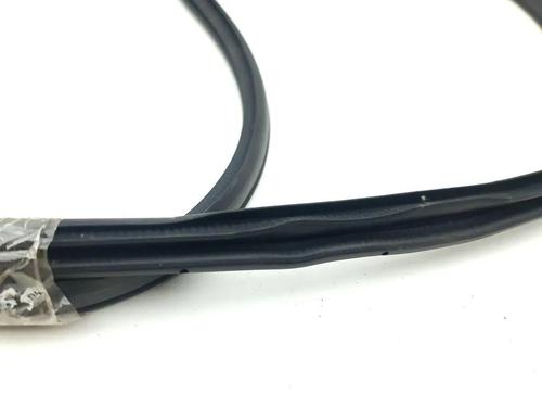 Gummiliste NISSAN LEAF (ZE1) Electric | BP33914255C142  - Image 5