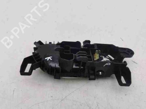 Front left interior door handle NISSAN QASHQAI II (J11, J11_) 1.5 dCi | BP28861986I13 