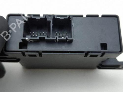 Electronic module JEEP CHEROKEE (KL) 2.0 CRD 4x4 | BP40207785M83 - Image 4