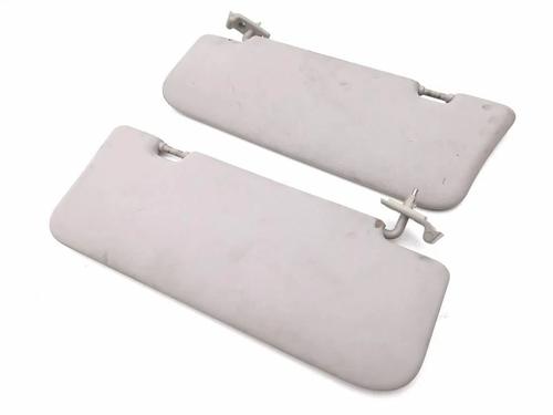 Left sun visor MERCEDES-BENZ M-CLASS (W164) ML 320 CDI 4-matic (164.122) | BP36350635I1 - Image 7