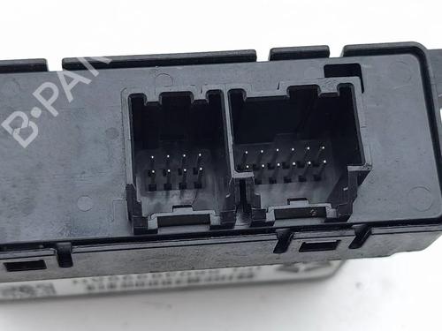 Electronic module JEEP CHEROKEE (KL) 2.2 CRD 4x4 | BP35959306M83  - Image 5