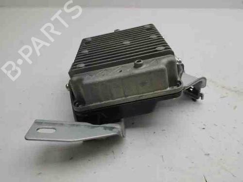 Inverter/Converter JEEP CHEROKEE (KL) 2.0 CRD 4x4 | BP28864493M119 - Image 7