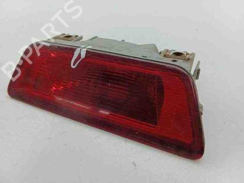 Rear fog light NISSAN X-TRAIL II (T31) 2.0 dCi 4x4 | BP28845218C37