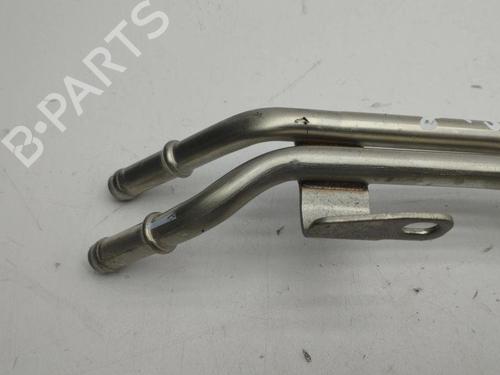Pipe AUDI A1 Sportback (8XA, 8XF) 1.0 TFSI | BP28900933M125 