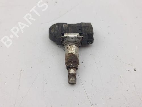 Electronic sensor HYUNDAI SANTA FÉ III (DM, DMA) 2.2 CRDi 4WD | BP28902038M84 - Image 3