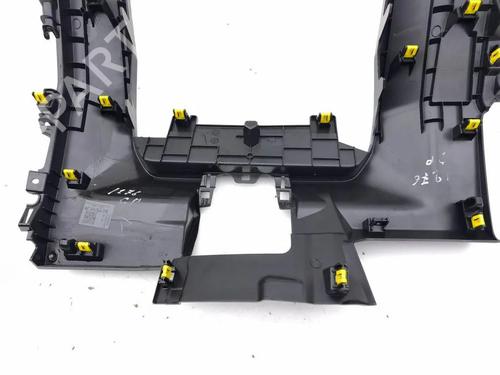 Other RENAULT AUSTRAL E-TECH 200 Hybrid (HGM2) | BP36332422O1  - Image 9