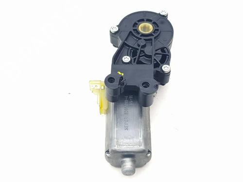 Electronic module CHRYSLER 300C (LX, LE) 3.0 CRD | BP36196783M83 - Image 4