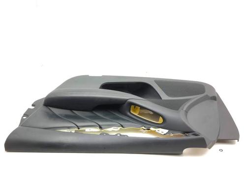 Front right panel INFINITI Q50 50 D | BP36179922C59 - Image 8
