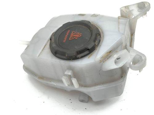 Expansion tank SEAT IBIZA V (KJ1, KJG) 1.0 TSI | BP28878466C120 
