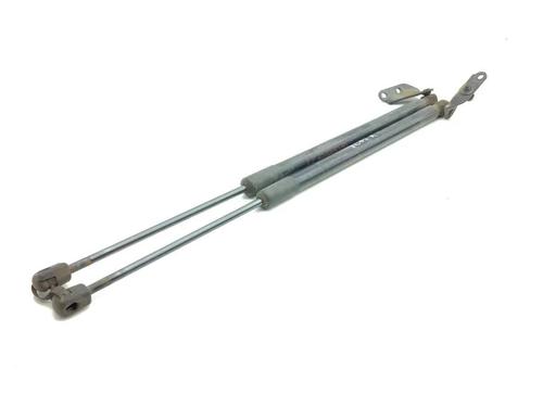 Tailgate lift support NISSAN LEAF (ZE1) Electric | BP33668840C138 - Image 6