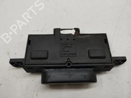 Switch BENTLEY FLYING SPUR (4W_) 6.0 W12 | BP36391580I30 - Image 7