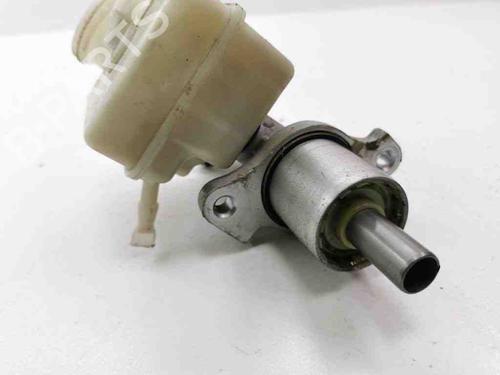 Brake master cylinder MERCEDES-BENZ B-CLASS Sports Tourer (W245) B 180 CDI (245.207) | BP28887285M77